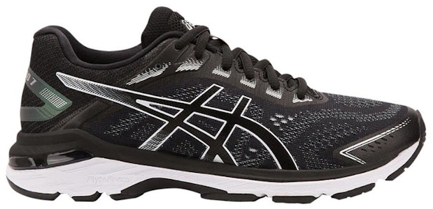 (W) アシックス GT-2000 7 ブラック/ホワイト 1012A147-001 Order (W) アシックス GT-2000 7 ブラック/ホワイト 1012A147-001