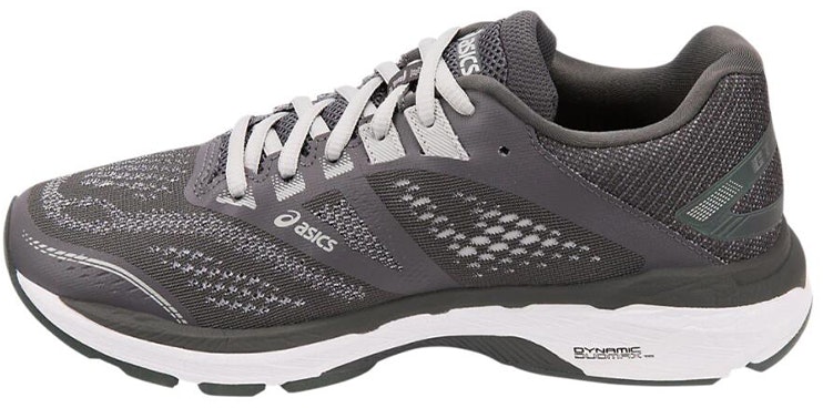 women-asics-gt-2000-7-grey-running-1012-a147-021