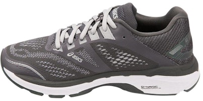 (W) ASICS GT-2000 7 Gris zapatillas running 1012A147-021 Buy (W) ASICS GT-2000 7 Gris zapatillas running 1012A147-021