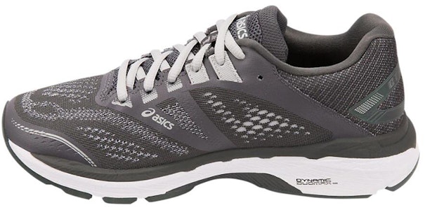 (W) 아식스 GT-2000 7 그레이 (Asics GT-2000 7 Grey) 1012A147-021 Buy (W) 아식스 GT-2000 7 그레이 (Asics GT-2000 7 Grey) 1012A147-021
