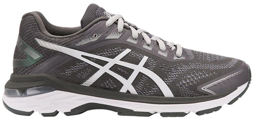 (W) ASICS GT-2000 7 Gris zapatillas running 1012A147-021 Order (W) ASICS GT-2000 7 Gris zapatillas running 1012A147-021