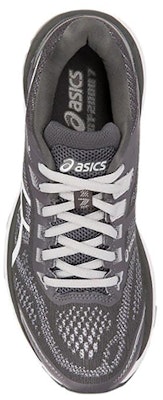 (W) ASICS GT-2000 7 Gris zapatillas running 1012A147-021 Shop (W) ASICS GT-2000 7 Gris zapatillas running 1012A147-021