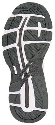 (W) ASICS GT-2000 7 Gris zapatillas running 1012A147-021 Purchase (W) ASICS GT-2000 7 Gris zapatillas running 1012A147-021