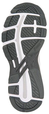 (W) ASICS GT-2000 7 Gris/Blanco 1012A147-020 Purchase (W) ASICS GT-2000 7 Gris/Blanco 1012A147-020