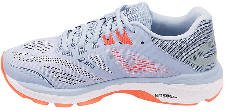 women-asics-gt-2000-7-light-blue-1012-a147-400