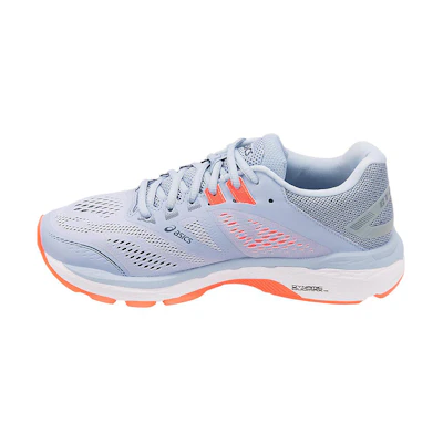 (W) ASICS GT 2000 7 'Mist'