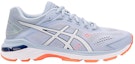 Order (W) ASICS GT 2000 7 'Niebla' 1012A147-400