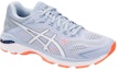 Lookbook (W) ASICS GT 2000 7 'Niebla' 1012A147-400