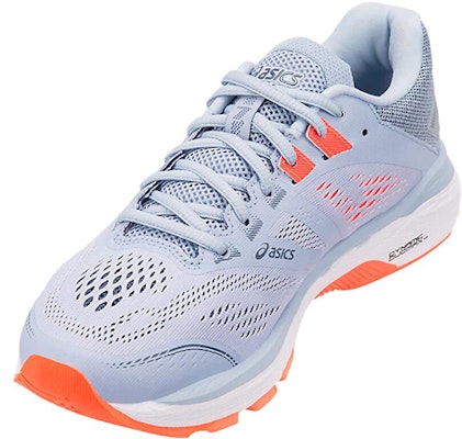 (W) ASICS GT 2000 7 'Niebla' 1012A147-400 Shop (W) ASICS GT 2000 7 'Niebla' 1012A147-400