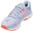 Shop (W) ASICS GT 2000 7 'Niebla' 1012A147-400