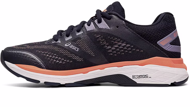asics-gt-2000-7-midnight-wmns