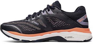 (Women) ASICS GT 2000 7 'Midnight' 1012A147-402