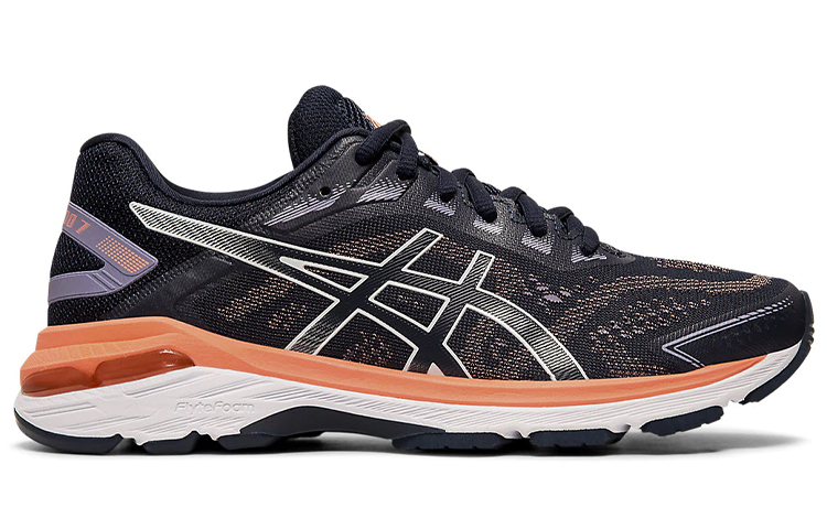 Order (W) ASICS GT 2000 7 ''Notte Mezzanotte'' 1012A147-402