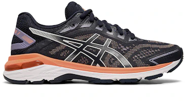 Order (女性款)ASICS GT 2000 7 '午夜' 1012A147-402