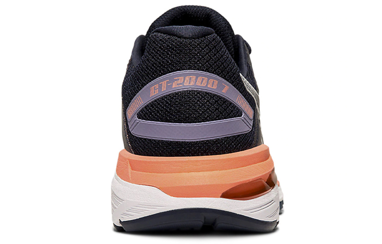 Purchase (W) ASICS GT 2000 7 ''Notte Mezzanotte'' 1012A147-402