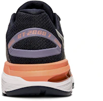 Purchase (女性款)ASICS GT 2000 7 '午夜' 1012A147-402