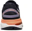 Purchase (W) ASICS GT 2000 7 ''Notte Mezzanotte'' 1012A147-402