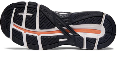 Details for (女性款)ASICS GT 2000 7 '午夜' 1012A147-402