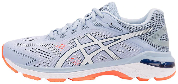 women-asics-gt-2000-7-light-blue-1012-a147-400