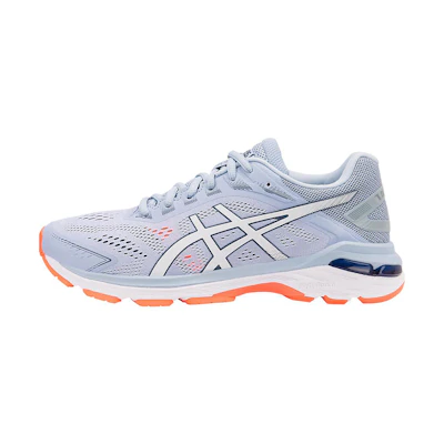 (W) ASICS GT 2000 7 'Mist'