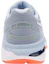 Purchase (W) ASICS GT 2000 7 ''Nebbia'' 1012A147400