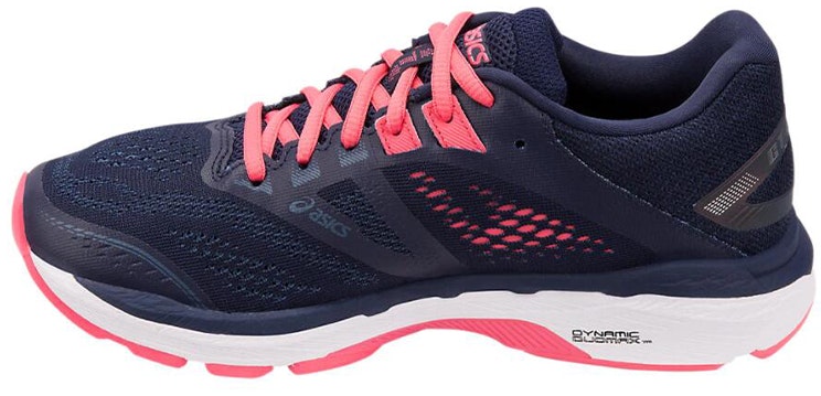 asics-gt-2000-7-peacoat-wmns