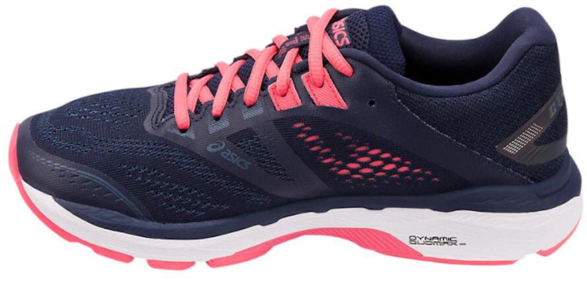 (W) アシックス GT-2000 7 「ピーコート」 1012A147-401 Buy (W) アシックス GT-2000 7 「ピーコート」 1012A147-401