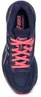 Shop (女性)ASICS GT 2000 7 '海藍' 1012A147-401
