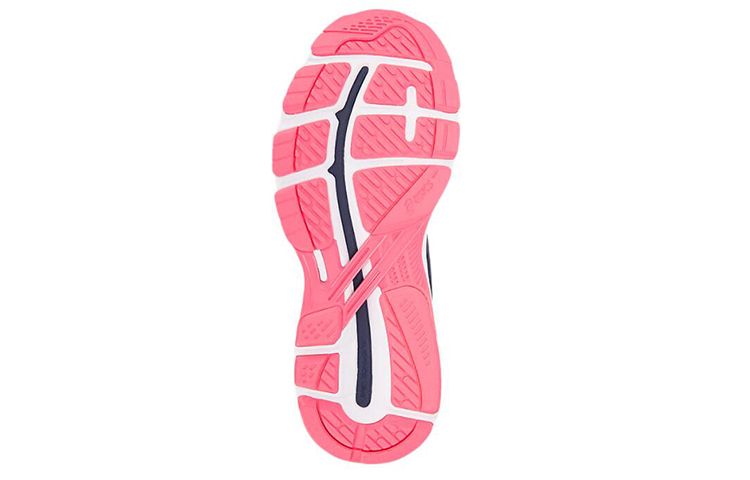 Purchase (W) 아식스 GT 2000 7 '피코트' (남색) 1012A147-401