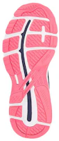 Purchase (女性)ASICS GT 2000 7 '海藍' 1012A147-401