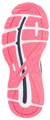 (W) アシックス GT-2000 7 「ピーコート」 1012A147-401 Purchase (W) アシックス GT-2000 7 「ピーコート」 1012A147-401