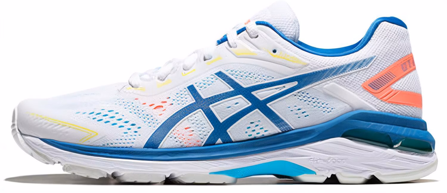 asics-gt-2000-7-white-lake-drive-wmns