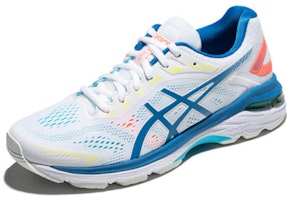 (W) ASICS GT 2000 7 'Blanco Lake Drive' 1012A147-100 Order (W) ASICS GT 2000 7 'Blanco Lake Drive' 1012A147-100