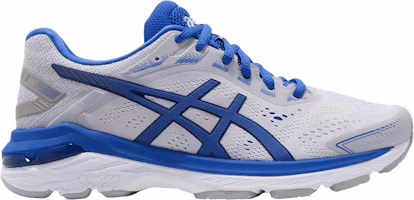 (Women) ASICS GT 2000 7 Lite Show 'Illusion Blue' 1012A186020 (Women) ASICS GT 2000 7 Lite Show 'Illusion Blue' 1012A186020