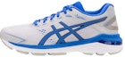 Buy (W) ASICS GT 2000 7 Lite Show 'Azul Ilusión' 1012A186020