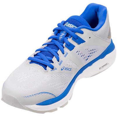 (W) アシックス GT-2000 7 ライトショー 「イリュージョンブルー」 1012A186020 Shop (W) アシックス GT-2000 7 ライトショー 「イリュージョンブルー」 1012A186020