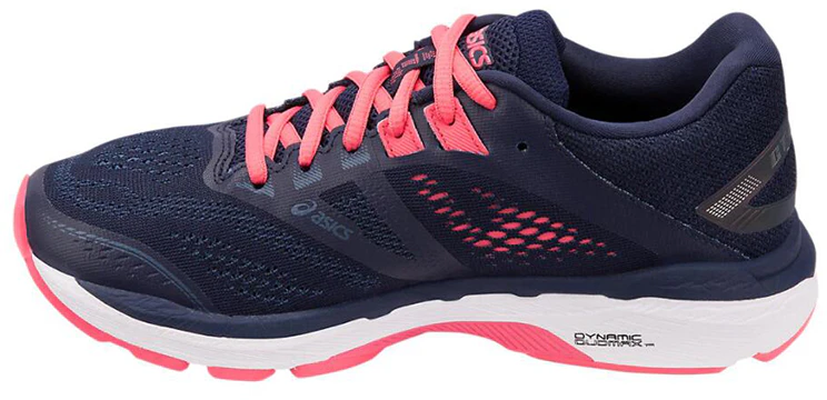 asics-gt-2000-7-narrow-peacoat-silver-wmns