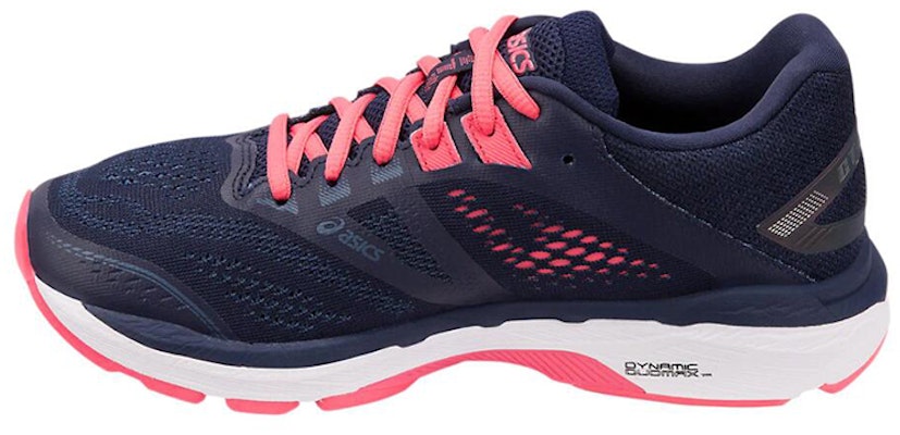 (W) 아식스 GT 2000 7 네로우 '피코트 실버' 1012A143-401 Buy (W) 아식스 GT 2000 7 네로우 '피코트 실버' 1012A143-401