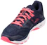 Shop (W) ASICS GT 2000 7 Étroit ''Peacoat Argent'' 1012A143-401
