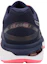Purchase (W) ASICS GT 2000 7 Étroit ''Peacoat Argent'' 1012A143-401