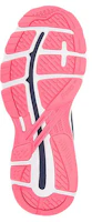 Details for (女性)ASICS GT 2000 7 窄型款 'Peacoat 銀' 1012A143-401