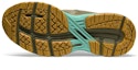 Details for (女)ASICS GT 2000 7 越野跑鞋『地衣綠』 1012A161-300