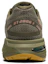 Shop (W) ASICS GT 2000 7 Trail Wide ''Mantelgrün'' 1012A162-300