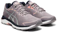 Lookbook (女性)ASICS GT 2000 7 Twist '薰衣草灰銀色' 1012A516-500