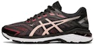 Buy (女性)ASICS GT 2000 7 寬楦版「黑色微風」 1012A146-004