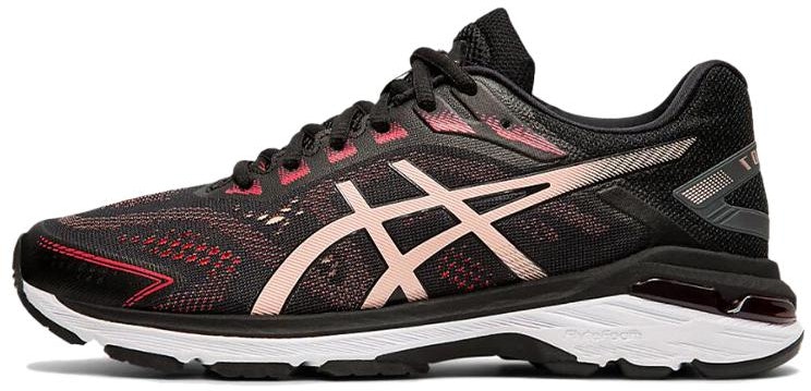 asics-gt-2000-7-wide-black-breeze-wmns