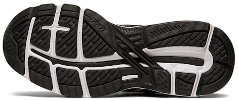 Shop (女性)ASICS GT 2000 7 寬楦版「黑色微風」 1012A146-004