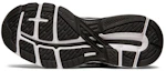 Shop (W) ASICS GT 2000 7 Wide ''Schwarze Brise'' 1012A146-004