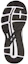 Purchase (W) ASICS GT 2000 7 Wide ''Schwarz Himmelblau'' 1012A146-002