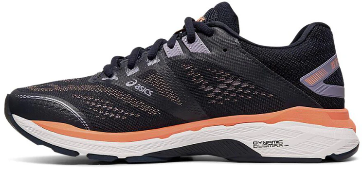 asics-gt-2000-7-wide-midnight-wmns